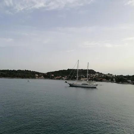 Jelka Zaton (Dubrovnik-Neretva)