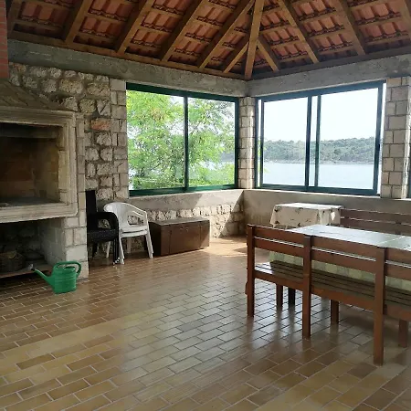 Appartement Jelka *